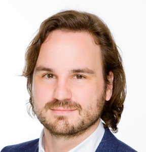 Matthias Merkle avatar