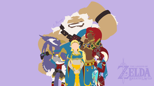 Yun Yan avatar