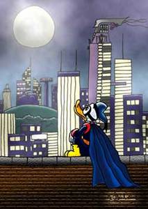 Yiorgos Tsalikidis avatar