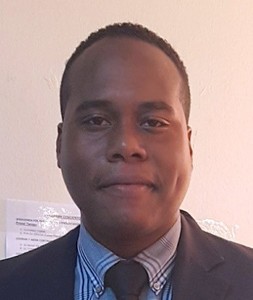 Abdías Peguero Castro avatar