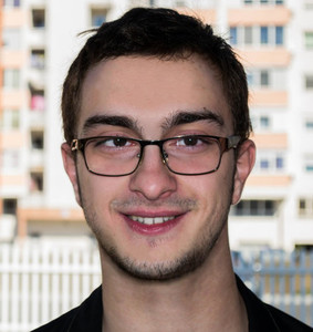 Nermin Đuzić avatar