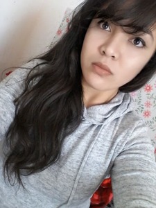 Hadhemi Gharbi avatar