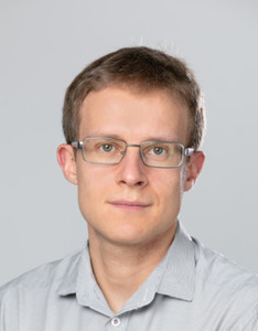 Vladas Alesius avatar