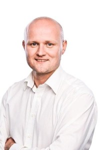 Wojciech Janiszewski avatar