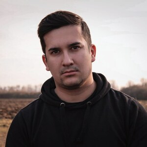 Mario Pranjić