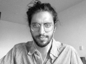 Pedro Miranda avatar