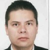 Marco Ortiz