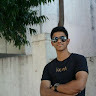 Aditya Aranya avatar