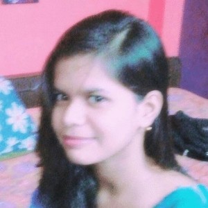 Sreyashi Banik avatar