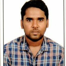 Naveen Kumaar avatar