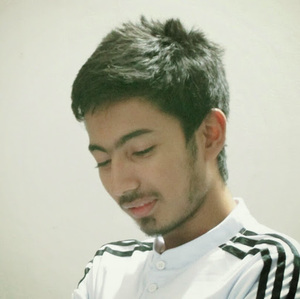 Nakhla Rafi avatar