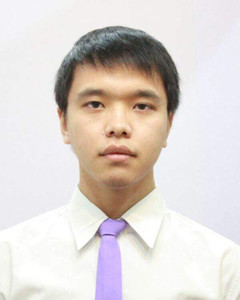 Visid Jaroen-ong avatar