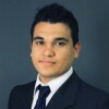 César Renato Cáceres Avendaño