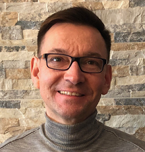 Alexander Filippov avatar