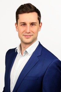 Theo Kaufmann avatar