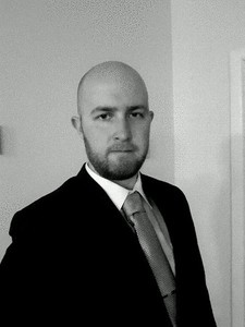 Lloyd Hall-Towers avatar