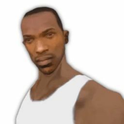 Gonzalo Antonio García Solares avatar