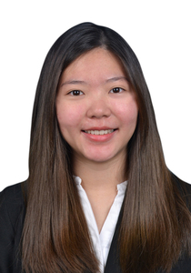 Yi Wei Cheah avatar