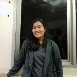 Renta Damanik avatar
