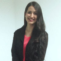 Ariadna Crespo avatar