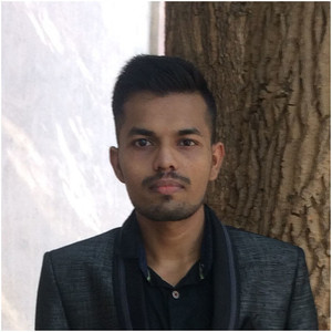 Bhushan Rathod avatar