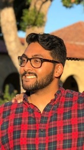 Abdullah Ghias avatar