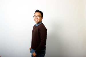 Daniel Nguyen avatar