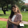 Sena Kalkan avatar