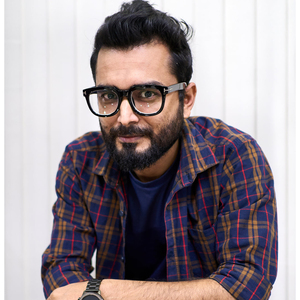 Amzad Hossain (Mamun) avatar