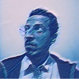 Islam Ibrahim Abdelmajied avatar