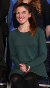 Erin Hoagland avatar