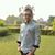Samarth Agarwal avatar