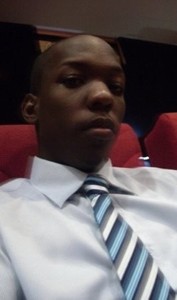 Orlando Valdivia Betancourt avatar