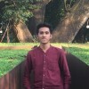 Krisna Aulia avatar