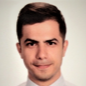 Armagan Kaymaz avatar