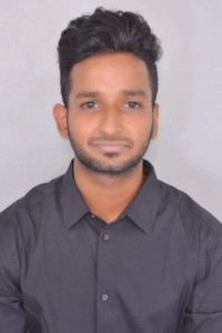 Abishek Ganeshkumar avatar