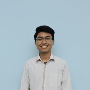 Abraham Raja  Swara Darwanto avatar