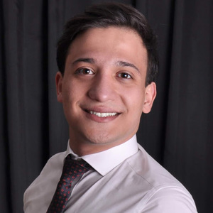 Elchin Jabbarli avatar