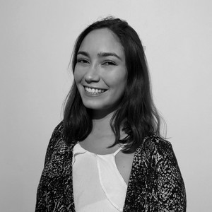 Paula Daniel Almarza avatar