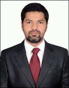 Vibhas Kashyap avatar