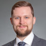 Seth D. Yockey avatar