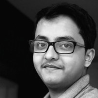 RAJAT KULSHRESHTHA avatar