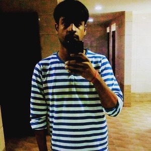 Vishesh Tripathi avatar