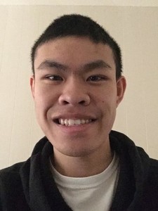 Austin Lin avatar
