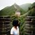 Qiao Ming Lim avatar