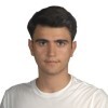 Umut Yalcinkaya avatar