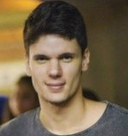 Lucas Magalhães avatar