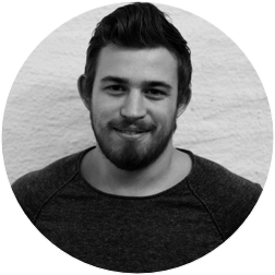 Lars Bussesund Kvalsund avatar