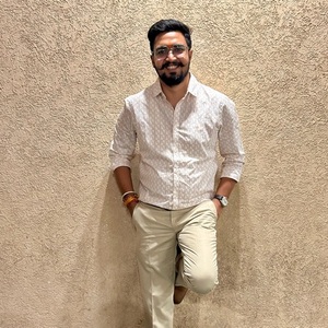 Himanshu Vijayvergiya avatar