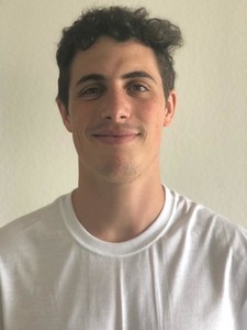 Agustin Carpaneto avatar